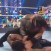 WWE_Clash_2020_mp42289.jpg