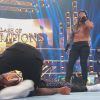 Filename=WWE_Clash_2020_mp42305.jpg
Filesize=144KiB
Dimensions=1280x720
Date added=Oct 03, 2020 WWE_Clash_2020_mp42305.jpg