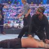 Filename=WWE_Clash_2020_mp42309.jpg
Filesize=151KiB
Dimensions=1280x720
Date added=Oct 03, 2020 WWE_Clash_2020_mp42309.jpg
