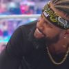 WWE_Clash_2020_mp42313.jpg
