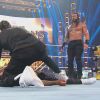 WWE_Clash_2020_mp42315.jpg