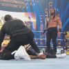 WWE_Clash_2020_mp42316.jpg