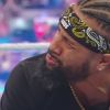 WWE_Clash_2020_mp42318.jpg