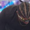 WWE_Clash_2020_mp42319.jpg
