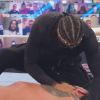 WWE_Clash_2020_mp42320.jpg