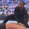 WWE_Clash_2020_mp42322.jpg