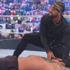WWE_Clash_2020_mp42325.jpg