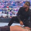 WWE_Clash_2020_mp42326.jpg