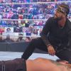 WWE_Clash_2020_mp42327.jpg