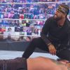 WWE_Clash_2020_mp42328.jpg