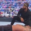 WWE_Clash_2020_mp42331.jpg
