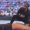WWE_Clash_2020_mp42334.jpg