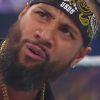 WWE_Clash_2020_mp42336.jpg