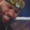 WWE_Clash_2020_mp42337.jpg