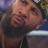 WWE_Clash_2020_mp42338.jpg