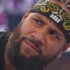 WWE_Clash_2020_mp42339.jpg