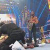 WWE_Clash_2020_mp42340.jpg