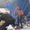 WWE_Clash_2020_mp42341.jpg