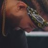 WWE_Clash_2020_mp42347.jpg