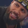 Filename=WWE_Clash_2020_mp42349.jpg
Filesize=71KiB
Dimensions=1280x720
Date added=Oct 03, 2020 WWE_Clash_2020_mp42349.jpg