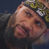 Filename=WWE_Clash_2020_mp42350.jpg
Filesize=82KiB
Dimensions=1280x720
Date added=Oct 03, 2020 WWE_Clash_2020_mp42350.jpg