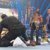 Filename=WWE_Clash_2020_mp42351.jpg
Filesize=162KiB
Dimensions=1280x720
Date added=Oct 03, 2020 WWE_Clash_2020_mp42351.jpg