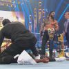 Filename=WWE_Clash_2020_mp42352.jpg
Filesize=160KiB
Dimensions=1280x720
Date added=Oct 03, 2020 WWE_Clash_2020_mp42352.jpg