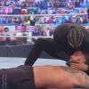 Filename=WWE_Clash_2020_mp42359.jpg
Filesize=116KiB
Dimensions=1280x720
Date added=Oct 03, 2020 WWE_Clash_2020_mp42359.jpg