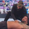 Filename=WWE_Clash_2020_mp42361.jpg
Filesize=102KiB
Dimensions=1280x720
Date added=Oct 03, 2020 WWE_Clash_2020_mp42361.jpg