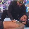 Filename=WWE_Clash_2020_mp42362.jpg
Filesize=91KiB
Dimensions=1280x720
Date added=Oct 03, 2020 WWE_Clash_2020_mp42362.jpg
