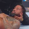 Filename=WWE_Clash_2020_mp42365.jpg
Filesize=66KiB
Dimensions=1280x720
Date added=Oct 03, 2020 WWE_Clash_2020_mp42365.jpg