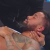 Filename=WWE_Clash_2020_mp42366.jpg
Filesize=68KiB
Dimensions=1280x720
Date added=Oct 03, 2020 WWE_Clash_2020_mp42366.jpg