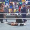 Filename=WWE_Clash_2020_mp42370.jpg
Filesize=137KiB
Dimensions=1280x720
Date added=Oct 03, 2020 WWE_Clash_2020_mp42370.jpg
