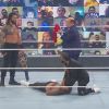 Filename=WWE_Clash_2020_mp42371.jpg
Filesize=139KiB
Dimensions=1280x720
Date added=Oct 03, 2020 WWE_Clash_2020_mp42371.jpg