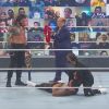 Filename=WWE_Clash_2020_mp42372.jpg
Filesize=139KiB
Dimensions=1280x720
Date added=Oct 03, 2020 WWE_Clash_2020_mp42372.jpg