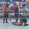 Filename=WWE_Clash_2020_mp42373.jpg
Filesize=139KiB
Dimensions=1280x720
Date added=Oct 03, 2020 WWE_Clash_2020_mp42373.jpg