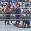 Filename=WWE_Clash_2020_mp42374.jpg
Filesize=143KiB
Dimensions=1280x720
Date added=Oct 03, 2020 WWE_Clash_2020_mp42374.jpg