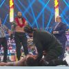 Filename=WWE_Clash_2020_mp42382.jpg
Filesize=133KiB
Dimensions=1280x720
Date added=Oct 03, 2020 WWE_Clash_2020_mp42382.jpg
