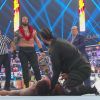 Filename=WWE_Clash_2020_mp42383.jpg
Filesize=139KiB
Dimensions=1280x720
Date added=Oct 03, 2020 WWE_Clash_2020_mp42383.jpg
