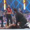 Filename=WWE_Clash_2020_mp42384.jpg
Filesize=139KiB
Dimensions=1280x720
Date added=Oct 03, 2020 WWE_Clash_2020_mp42384.jpg