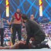 Filename=WWE_Clash_2020_mp42385.jpg
Filesize=141KiB
Dimensions=1280x720
Date added=Oct 03, 2020 WWE_Clash_2020_mp42385.jpg