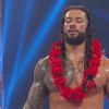 Filename=WWE_Clash_2020_mp42386.jpg
Filesize=90KiB
Dimensions=1280x720
Date added=Oct 03, 2020 WWE_Clash_2020_mp42386.jpg