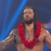 Filename=WWE_Clash_2020_mp42387.jpg
Filesize=88KiB
Dimensions=1280x720
Date added=Oct 03, 2020 WWE_Clash_2020_mp42387.jpg