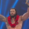 Filename=WWE_Clash_2020_mp42388.jpg
Filesize=93KiB
Dimensions=1280x720
Date added=Oct 03, 2020 WWE_Clash_2020_mp42388.jpg