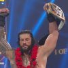 Filename=WWE_Clash_2020_mp42389.jpg
Filesize=93KiB
Dimensions=1280x720
Date added=Oct 03, 2020 WWE_Clash_2020_mp42389.jpg