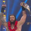 Filename=WWE_Clash_2020_mp42390.jpg
Filesize=95KiB
Dimensions=1280x720
Date added=Oct 03, 2020 WWE_Clash_2020_mp42390.jpg