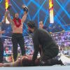 Filename=WWE_Clash_2020_mp42391.jpg
Filesize=143KiB
Dimensions=1280x720
Date added=Oct 03, 2020 WWE_Clash_2020_mp42391.jpg