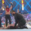 Filename=WWE_Clash_2020_mp42392.jpg
Filesize=143KiB
Dimensions=1280x720
Date added=Oct 03, 2020 WWE_Clash_2020_mp42392.jpg