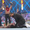 Filename=WWE_Clash_2020_mp42393.jpg
Filesize=144KiB
Dimensions=1280x720
Date added=Oct 03, 2020 WWE_Clash_2020_mp42393.jpg