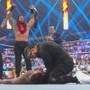 Filename=WWE_Clash_2020_mp42394.jpg
Filesize=144KiB
Dimensions=1280x720
Date added=Oct 03, 2020 WWE_Clash_2020_mp42394.jpg